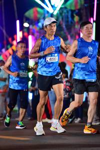 BIB: 41593
                            <button type="button" onclick="openModal(20769353)" class="btn btn-primary btn-sm float-right btn-popup" data-toggle="modal" data-target=".modal-high-quality">
                        <i class="fas fa-shopping-cart"></i> Add to Cart
                    </button>
                                            <button type="button" onclick="isThisMe(20769353, true)" class="btn btn-success btn-sm float-right btn-popup btn-isme hidden" data-toggle="tooltip" data-placement="bottom" title="นี่คือรูปของคุณใช่ไหม คลิกที่นี่เพื่อเอาเข้าอัลบั้ม">
                        <i class="fas fa-plus"></i> Add to album
                    </button>
                    <button type="button" onclick="isThisMe(20769353, false)" class="btn btn-warning btn-sm float-right btn-popup btn-isnotme hidden">
                        <i class="fas fa-ban"></i> Remove from album
                    </button>